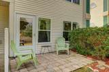 530 Spring Creek Road - Photo 21