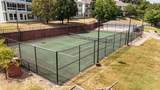 530 Spring Creek Road - Photo 23