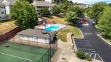 530 Spring Creek Road - Photo 24