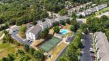 530 Spring Creek Road - Photo 25