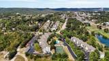 530 Spring Creek Road - Photo 26