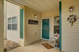 530 Spring Creek Road - Photo 3