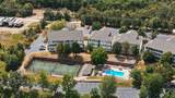 530 Spring Creek Road - Photo 31