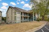 530 Spring Creek Road - Photo 36