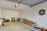 530 Spring Creek Road - Photo 38
