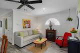 530 Spring Creek Road - Photo 6