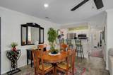 530 Spring Creek Road - Photo 7