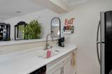 530 Spring Creek Road - Photo 9