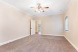 229 Stillwood Drive - Photo 11