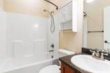 229 Stillwood Drive - Photo 12