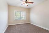 229 Stillwood Drive - Photo 13
