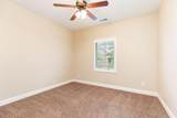 229 Stillwood Drive - Photo 14