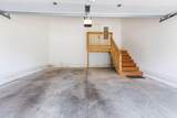 229 Stillwood Drive - Photo 16
