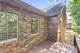 229 Stillwood Drive - Photo 17