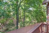229 Stillwood Drive - Photo 18