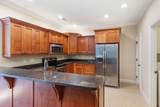229 Stillwood Drive - Photo 4