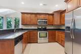 229 Stillwood Drive - Photo 5