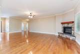 229 Stillwood Drive - Photo 7