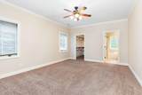 229 Stillwood Drive - Photo 8