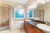 229 Stillwood Drive - Photo 9