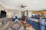 31 Royal Vista Drive - Photo 10