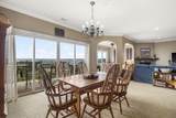 31 Royal Vista Drive - Photo 12