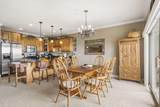 31 Royal Vista Drive - Photo 13