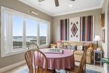 31 Royal Vista Drive - Photo 14