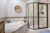 31 Royal Vista Drive - Photo 20