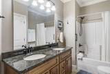 31 Royal Vista Drive - Photo 24