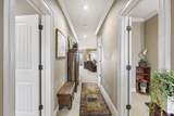 31 Royal Vista Drive - Photo 3