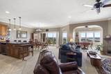 31 Royal Vista Drive - Photo 4