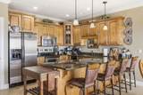 31 Royal Vista Drive - Photo 5