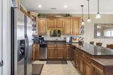 31 Royal Vista Drive - Photo 6