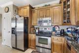 31 Royal Vista Drive - Photo 7