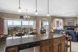 31 Royal Vista Drive - Photo 8