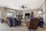 31 Royal Vista Drive - Photo 9
