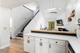 132 Highland Drive - Photo 18