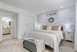 132 Highland Drive - Photo 46
