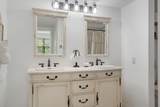 132 Highland Drive - Photo 48