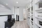132 Highland Drive - Photo 53