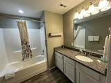 2910 Vineyard Parkway - Photo 10