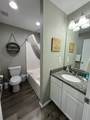 2910 Vineyard Parkway - Photo 12