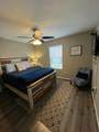 2910 Vineyard Parkway - Photo 13