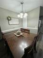 2910 Vineyard Parkway - Photo 14