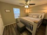 2910 Vineyard Parkway - Photo 9