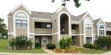 255 Wimbledon Drive - Photo 1
