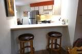 255 Wimbledon Drive - Photo 10