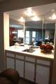 255 Wimbledon Drive - Photo 11