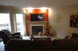 255 Wimbledon Drive - Photo 12
